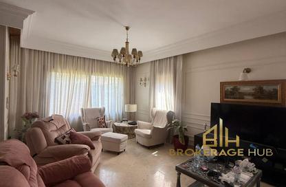 منزل مزدوج - 3 غرف نوم - 3 حمامات للبيع في ميفيدا - كمبوندات التجمع الخامس - التجمع الخامس - مدينة القاهرة الجديدة - القاهرة
