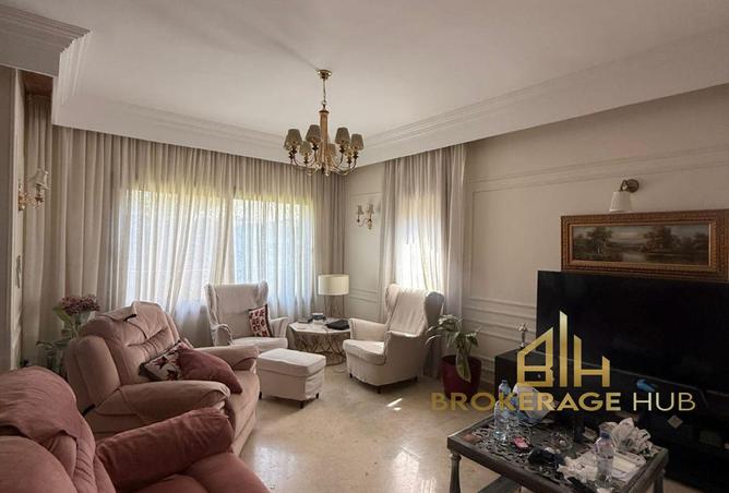 79996502 - الصورة الرئيسية للعقار
