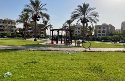 مساحات مكتبية - استوديو - 1 حمام للايجار في بيفرلي هيلز - كمبوندات الشيخ زايد - الشيخ زايد - الجيزة مساحات مكتبية - استوديو - 1 حمام للايجار في بيفرلي هيلز - كمبوندات الشيخ زايد - الشيخ زايد - الجيزة
