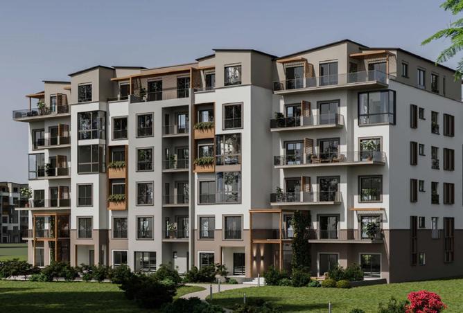 8613774 - Property Main Image