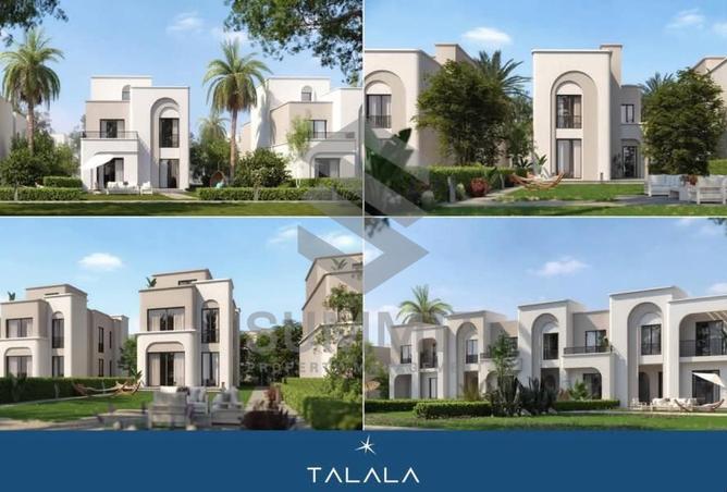 67995117 - Property Image 2