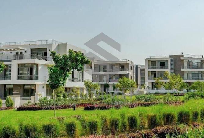 67995117 - Property Main Image