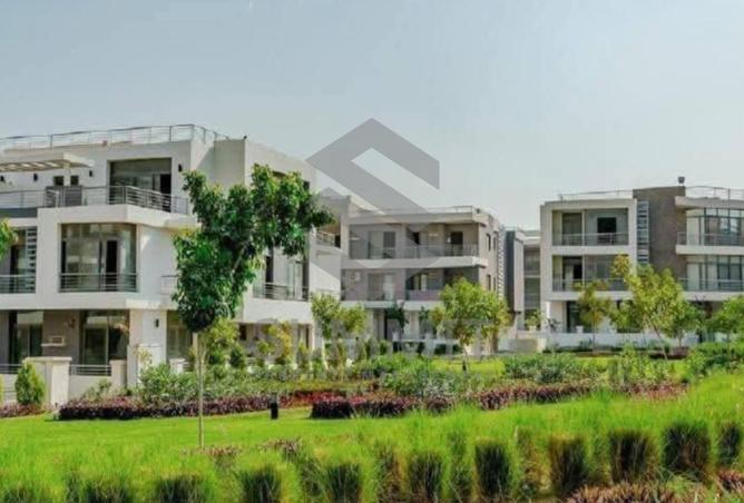 67995117 - Property Image 3