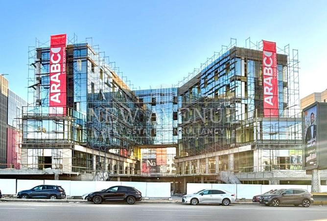 98828213 - Property Main Image