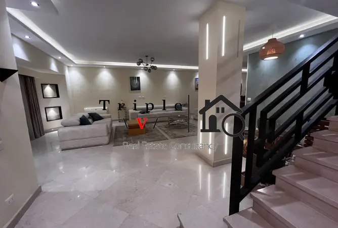 118288375 - Property Image 3