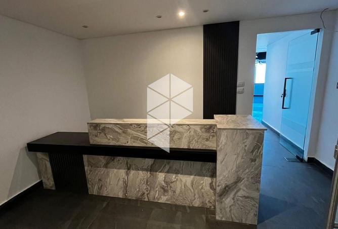 82859999 - Property Image 3