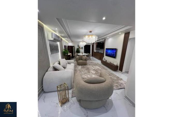 67215340 - الصورة الرئيسية للعقار