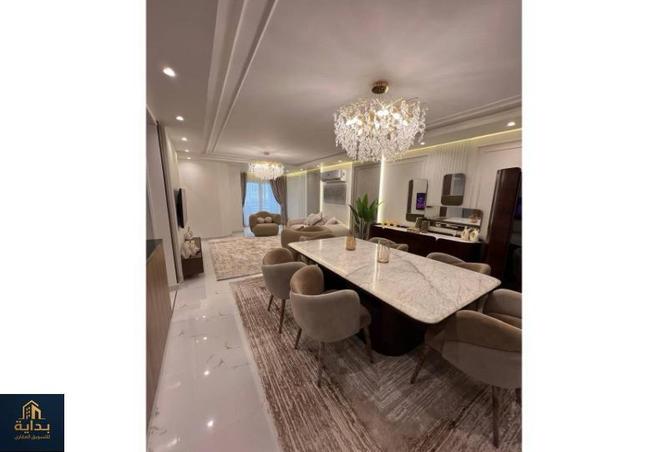 67215340 - صورة العقار 2