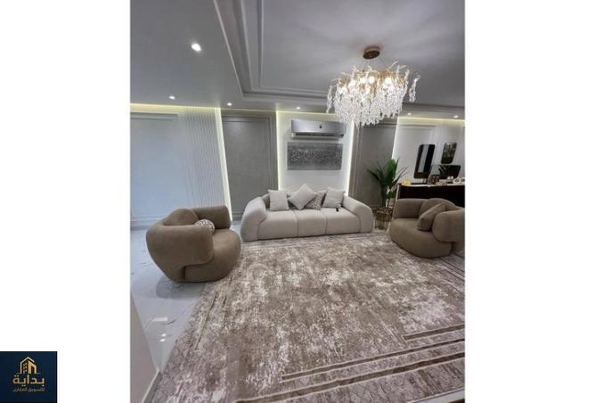 67215340 - صورة العقار 3