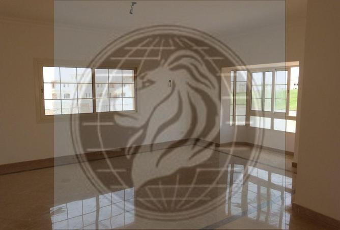 75394335 - صورة العقار 3