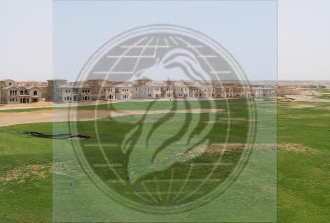 75394335 - الصورة الرئيسية للعقار