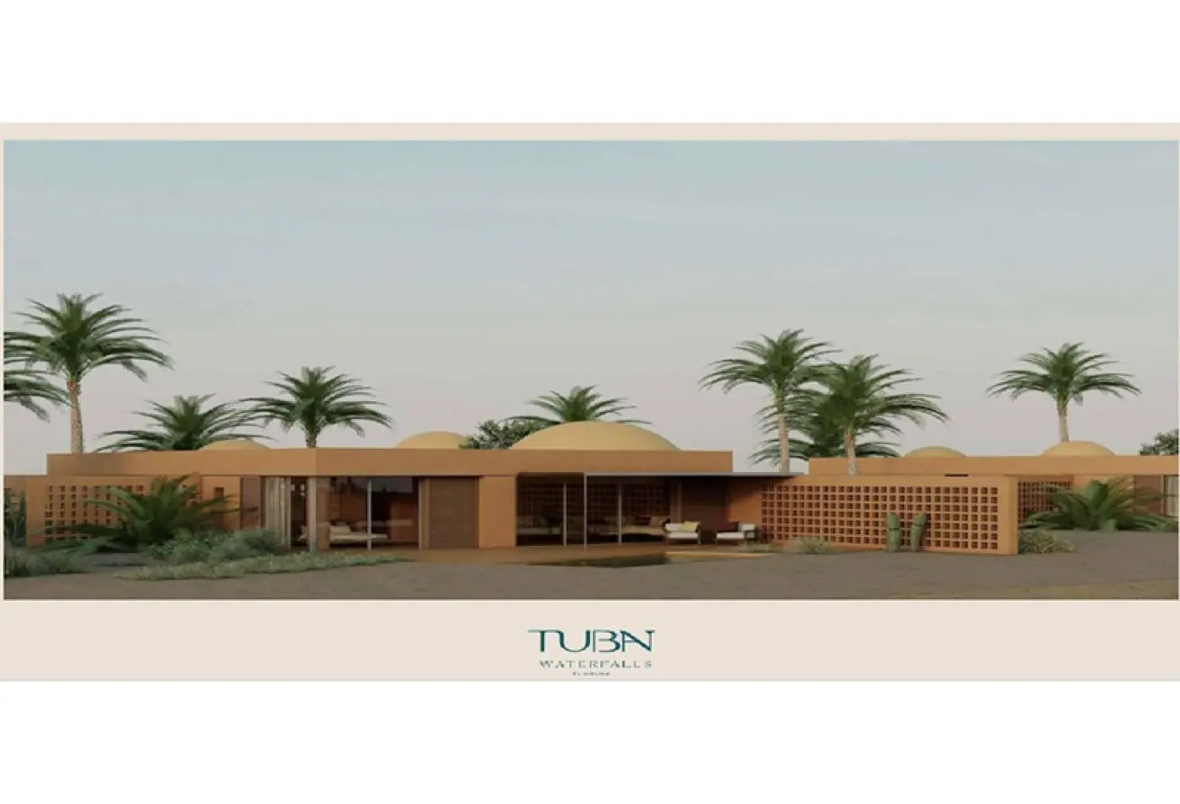 76499153 - Property Main Image