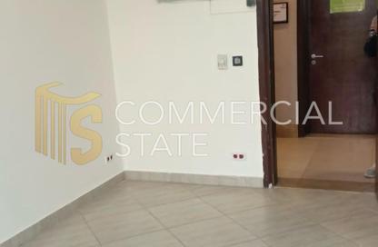 Clinic - Studio for sale in Al Sadat Axis - The 1st Settlement - New Cairo City - Cairo Clinic - Studio for sale in Al Sadat Axis - The 1st Settlement - New Cairo City - Cairo