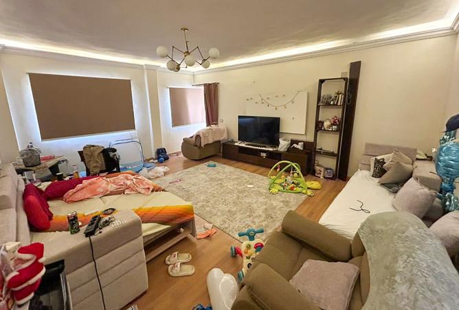 97431415 - صورة العقار 2