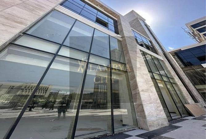 8536716 - صورة العقار 2