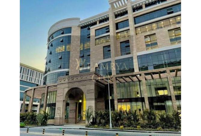 8536716 - صورة العقار 3