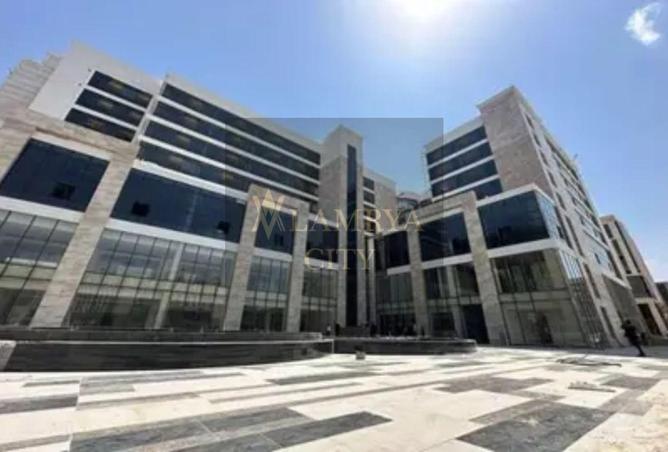 8536716 - الصورة الرئيسية للعقار