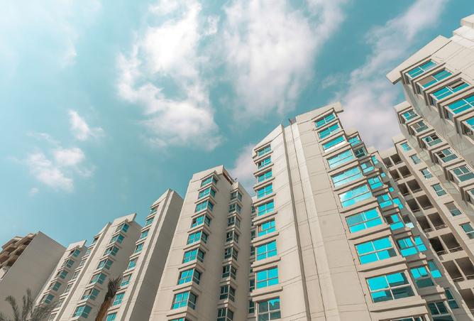 8482507 - Property Image 3