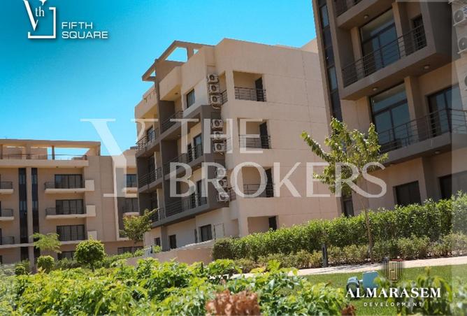 8610691 - Property Image 2