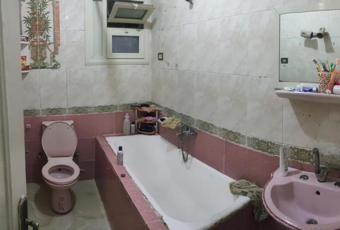 61356208 - صورة العقار 2