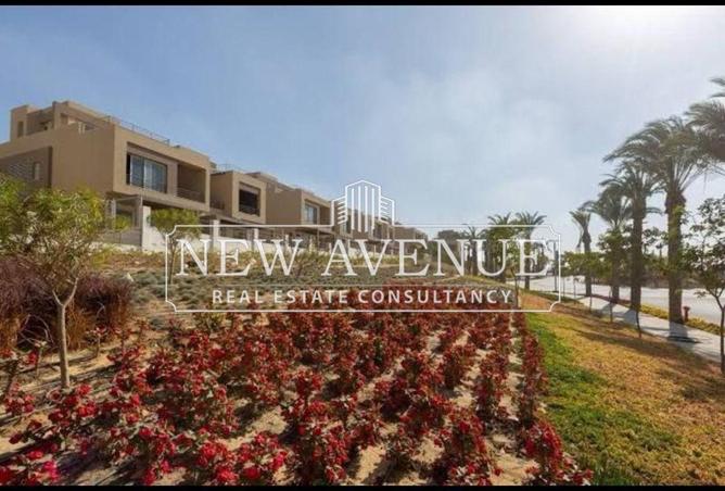 8668515 - Property Image 2