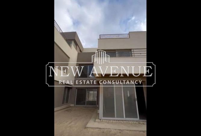 8668515 - Property Image 3