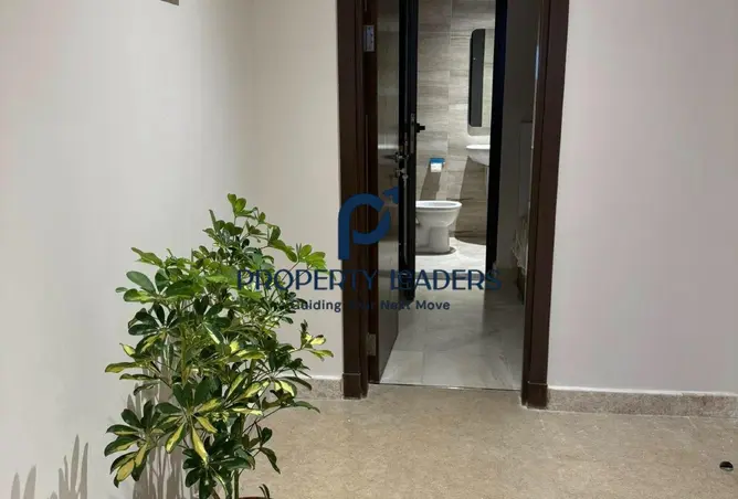 117284360 - صورة العقار 3