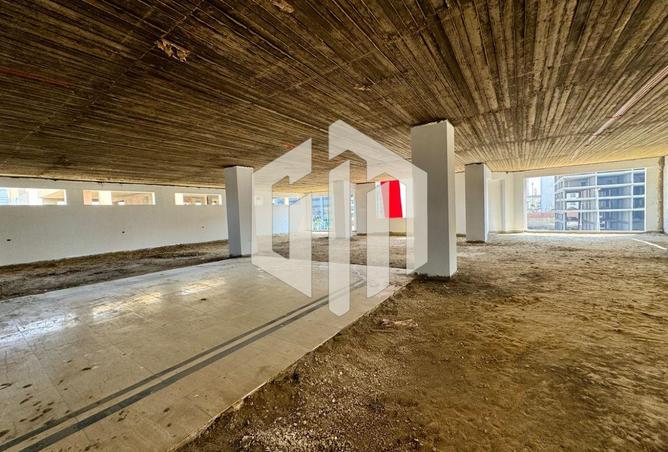 8488929 - صورة العقار 3