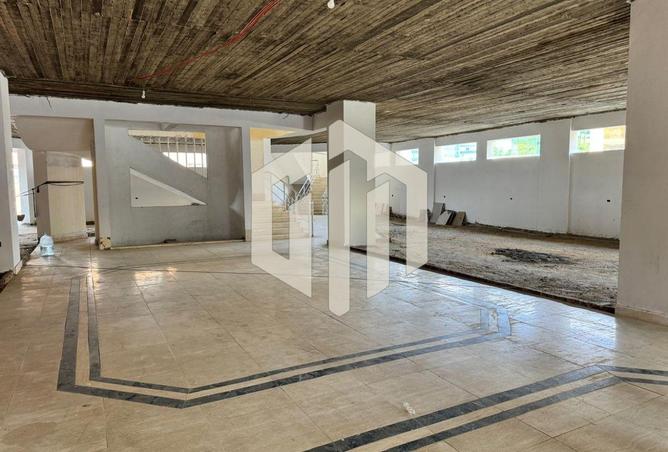 8488929 - الصورة الرئيسية للعقار