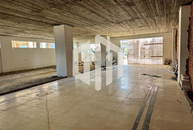 8488929 - صورة العقار 2