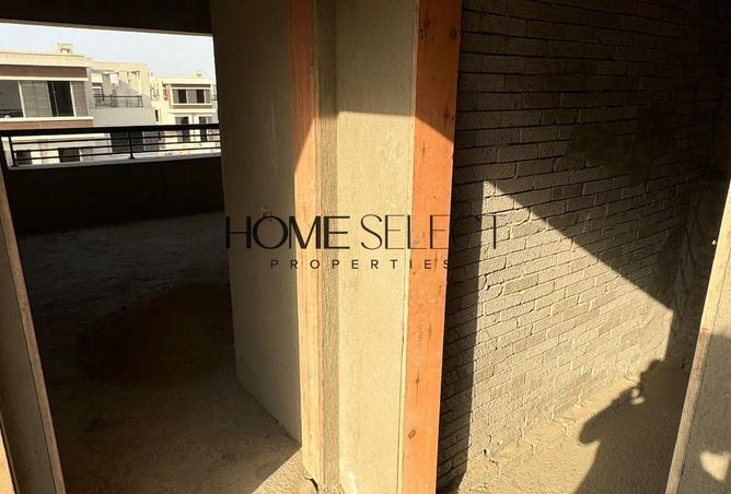 8652723 - صورة العقار 3