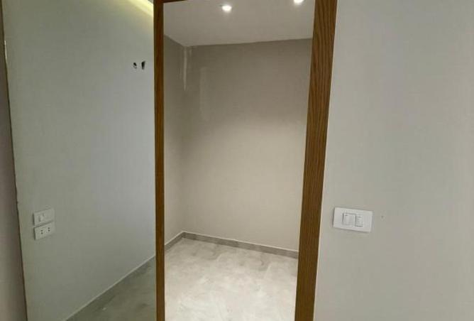73768900 - صورة العقار 3