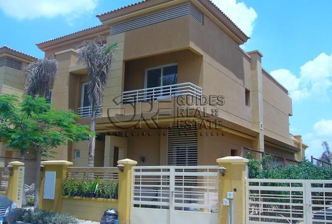 66689182 - الصورة الرئيسية للعقار