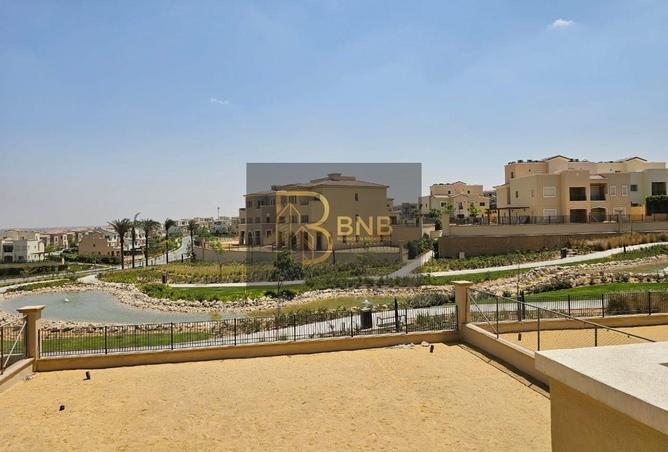 64902924 - الصورة الرئيسية للعقار