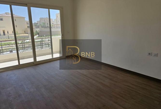 64902924 - صورة العقار 3