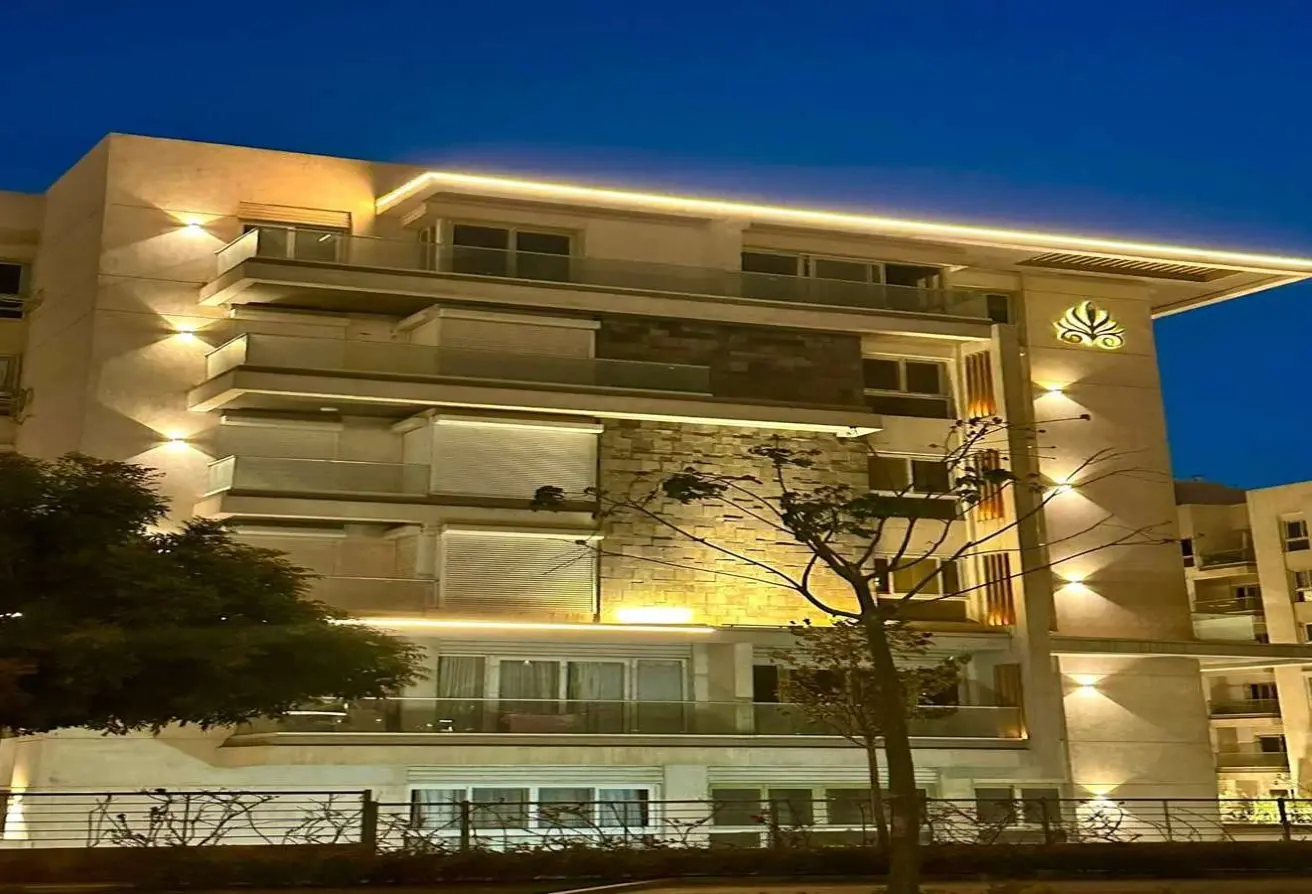99120171 - Property Main Image