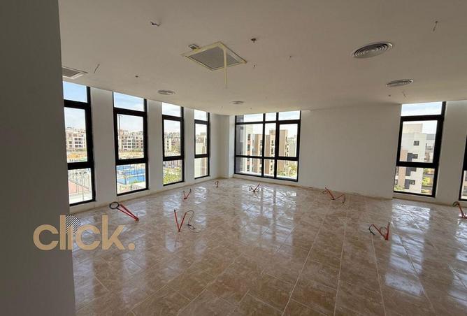 76241940 - Property Image 2