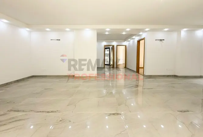 115453852 - صورة العقار 2