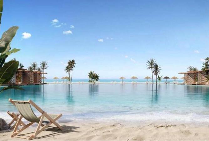 66693574 - الصورة الرئيسية للعقار