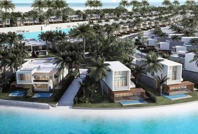 66693574 - صورة العقار 2