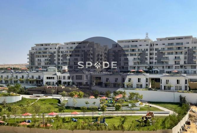 99110093 - Property Main Image