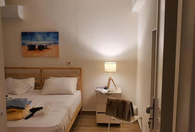 62892955 - Property Image 2