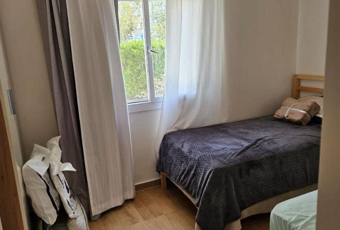 62892955 - Property Image 3