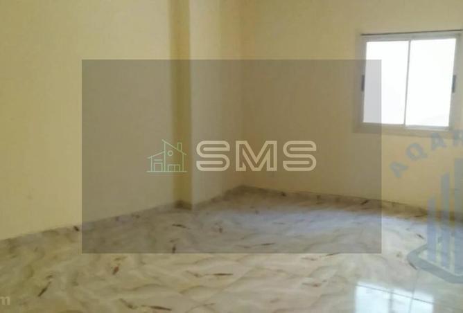 2OWs50gdops - صورة العقار 2