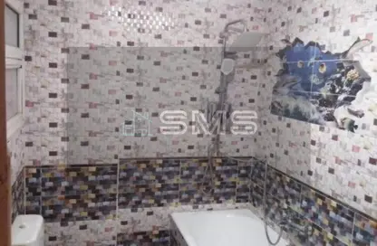 شقة - 3 غرف نوم - 1 حمام للايجار في ابو الهول - مدينة القاهرة الجديدة - القاهرة شقة - 3 غرف نوم - 1 حمام للايجار في ابو الهول - مدينة القاهرة الجديدة - القاهرة