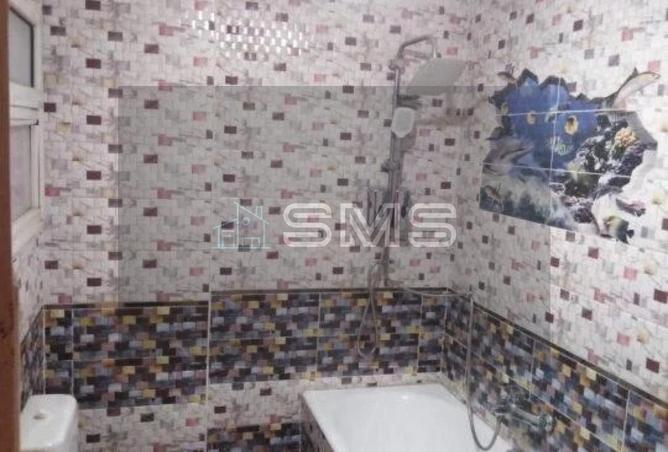 2OWs50gdops - الصورة الرئيسية للعقار