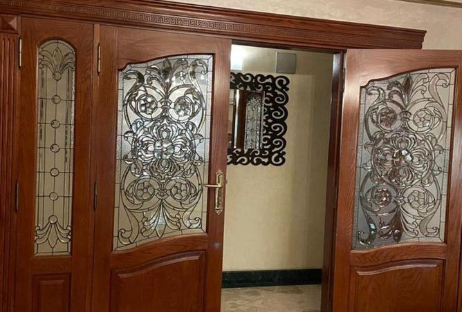 72445810 - صورة العقار 3