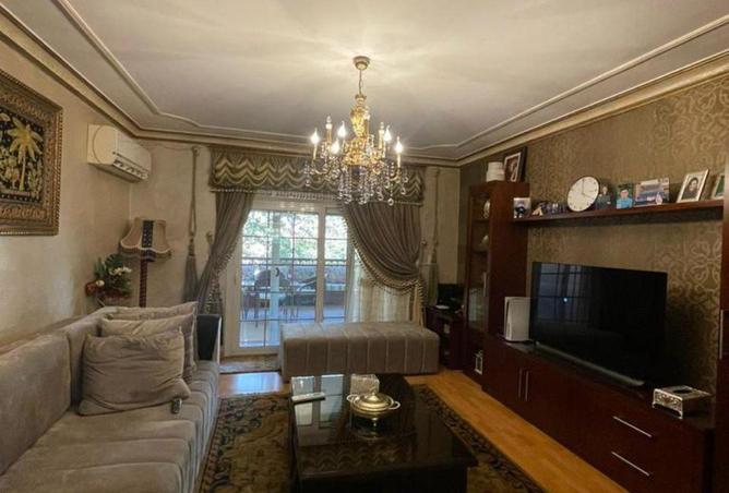 72445810 - الصورة الرئيسية للعقار