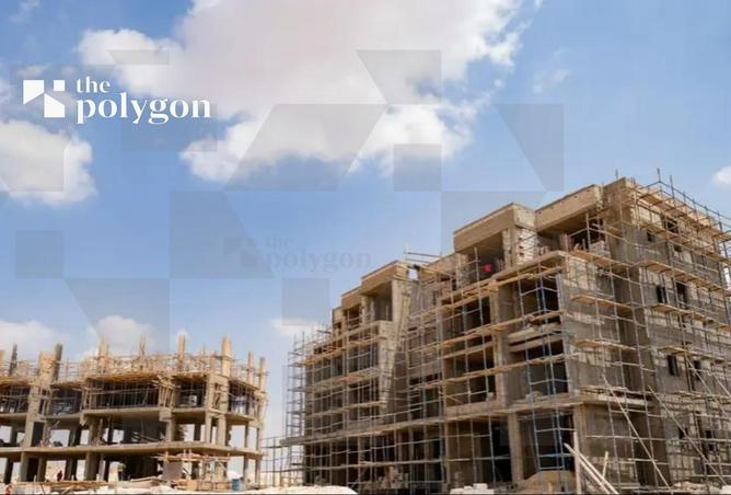 107411519 - الصورة الرئيسية للعقار
