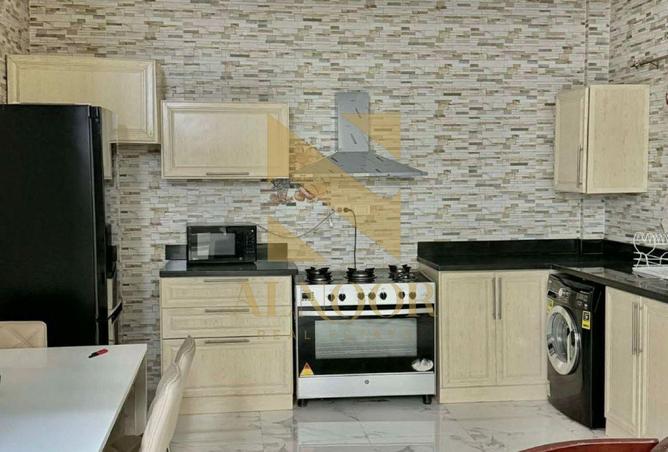 54245201 - Property Image 3